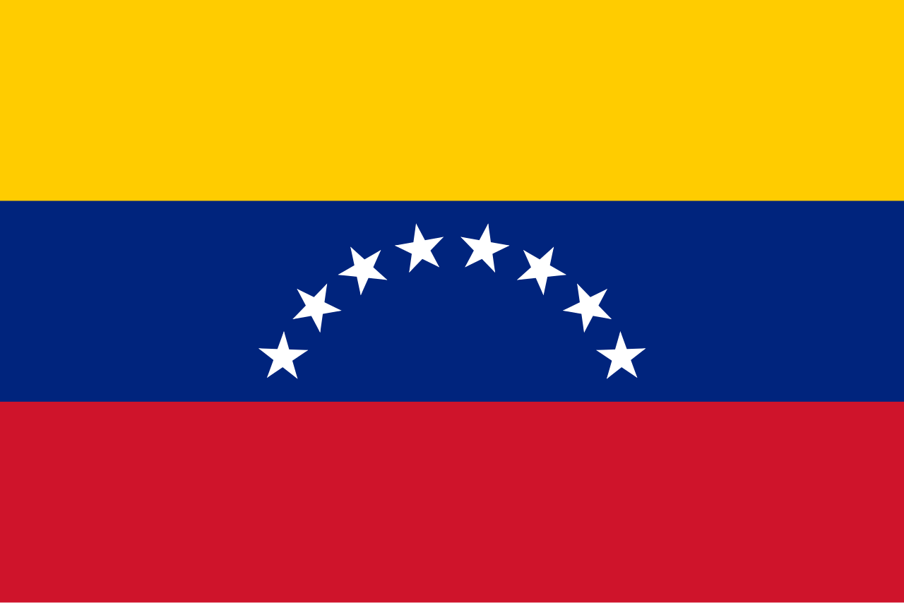 Chile